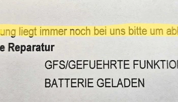 Garage Wicki Ag - Sissach