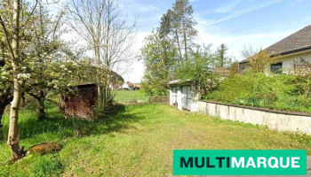 Garage Winkler - Bowil