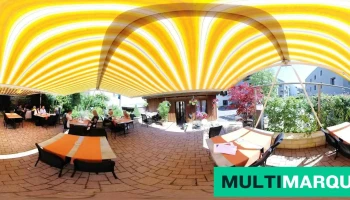 Gasthaus zur Sonne - Aesch