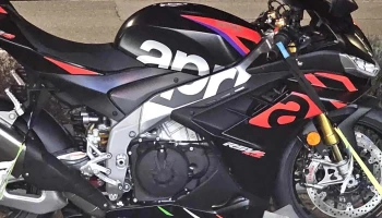 Gatti Hmt Racing - Kölliken