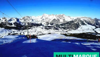 Gebr. Huser Ag - Wildhaus