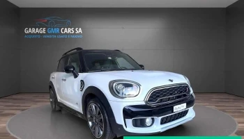 Gmr Cars Sa cadempino - Cadempino