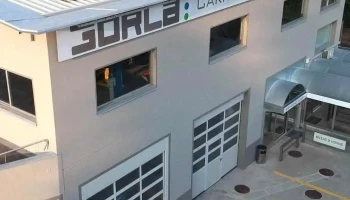 Gorla - Carrozzeria | Vetri | Decorazioni - Castel San Pietro