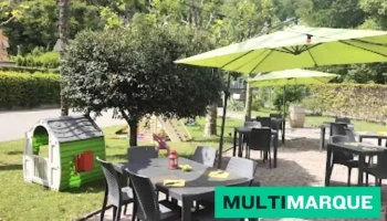 Grotto “il Paiolo” Cucina & Pizza - - Losone