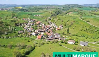 Häfelfingen - Häfelfingen