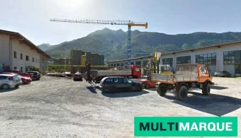 Häny Sa - Giubiasco