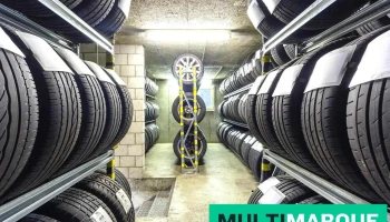 Hardergarage Hilber GmbH - Matten Bei Interlaken