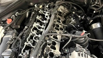 Hd Automotive Hasanaj - Häggenschwil