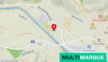 Heimann Ag - Langnau Im Emmental