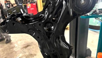 Hl Custom GmbH - Spreitenbach