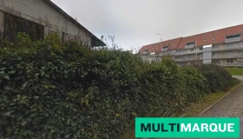 Hobbygarage Menziken - Menziken