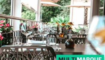 Hotel Elisabetta - Ronco Sopra Ascona