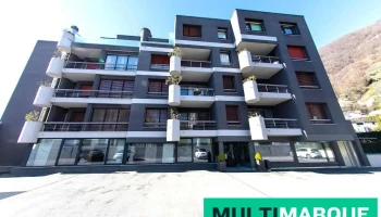 Hotel Rotonda - Gordola
