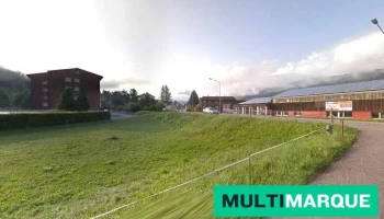 ignis4x4 - Ebnat-Kappel