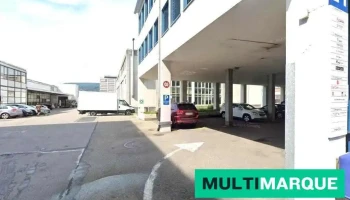 Im Service - Dietikon