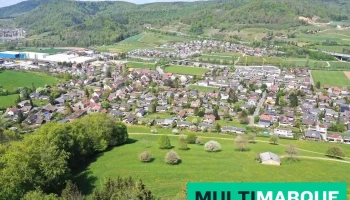 Itingen - Itingen