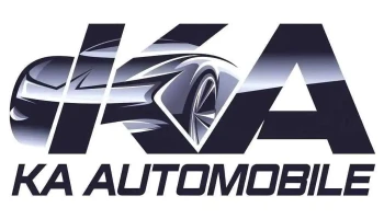 Ka Automobile Krasniqi - Rebstein