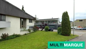 Käferland - Villmergen