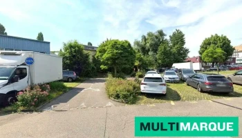 Kl Pneu - Dietikon