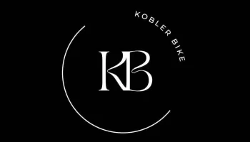 Kobler Bike - Altstätten