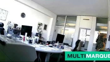 Krd - GmbH - Lausen