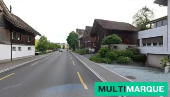 Kunstkarten-und Bilder- Atelier - Balgach