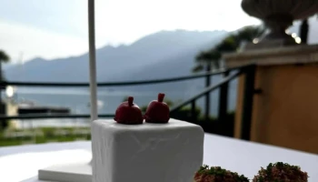 La Brezza Ascona - Ascona