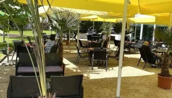 La Poularde - Romont