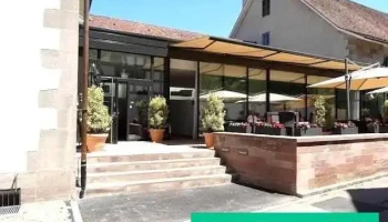 Landgasthof Riehen - Riehen