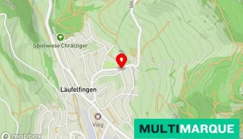 Läufelfingen, Herrenmatt - Läufelfingen