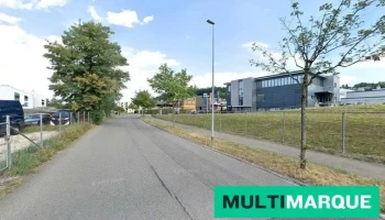 Ldv Autohandel - Wohlen