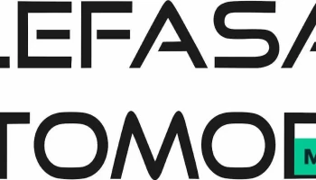 Lefasa Automobile Gmbh - St. Gallenkappel