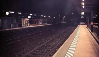Liestal - Liestal