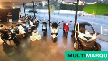 Liveticino - Cureglia