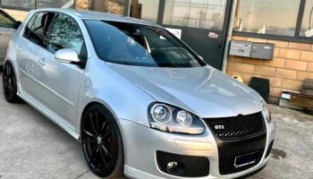 Lm Performance - Payerne