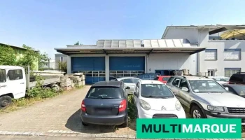 M + C Design - Muhen