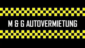 M & G Autovermietung/Transport - Birsfelden