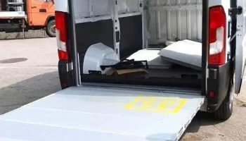 Magicar - Magicauto Sa - Ligornetto