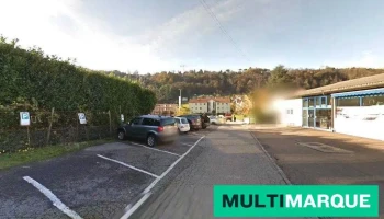 Mann+Hummel - Lugano