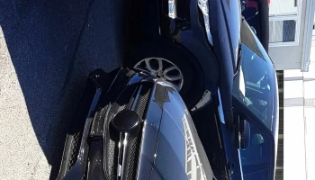 Mas Auto - Allschwil