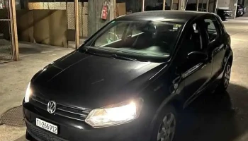 Mas Global Trade - Ritiro, compro e vendo auto Ticino - Cadenazzo