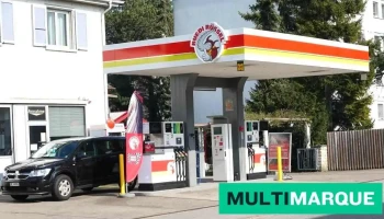 Max Umiker Ag - Muttenz
