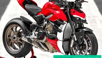 Moto Kaufmann Lyss - Lyss
