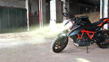 Motomix Sa - Manno