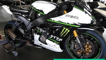MotoTech Baselland Ag - Füllinsdorf