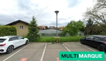Müller Carreisen GmbH - Uttigen
