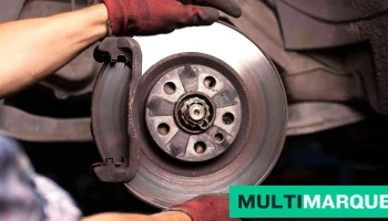 Mv Brakes Autobremsen günstig vom Profi - Rothrist