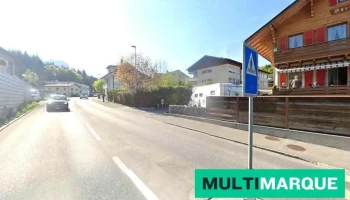 Mzb Motos - Spiez