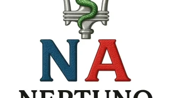 Neptuno Automobile - Switzerland