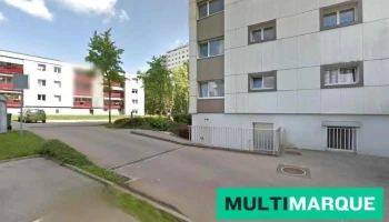 nettoyage voiture fribourg - Fribourg